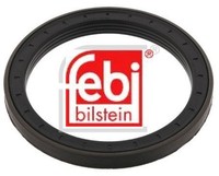 Febi Bilstein 33146 Wellendichtring FüR Radnabe