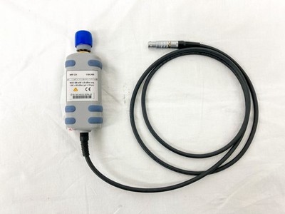 Rohde & Schwarz NRP-Z31 Leistungssensor 10MHz-33GHz Japan