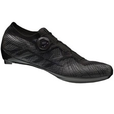 DMT KR1 KNIT | road cycling shoes | BOA | CAR...
