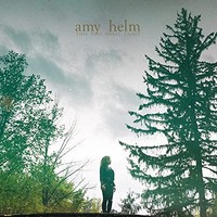 Amy Helm - This Too Shall Light - Vinyl Record - G3Z