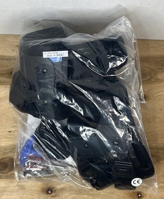 #ad OA Unloader Knee Brace New $34.99