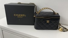 Chanel Beauty VIP Geschenktasche