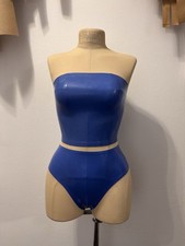 Set In Latex