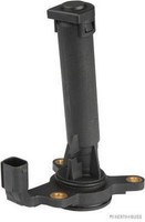 Herth+Buss Elparts 70684201 Sensor, MotoröLstand Passend FüR MERCEDES-BENZ