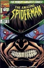 Amazing Spider-Man #427 - Marvel Comics - 1997