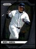 Miguel Cabrera 2025 Panini Prizm #233 Detroit Tigers FREE SHIPPING AutographDen