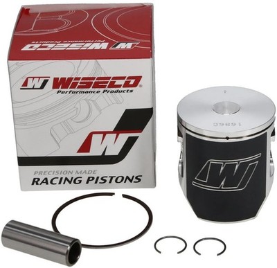 Wiseco Racers Choice Piston 58mm 897M05800 KTM/Husqvarna 150 XC-W TPI/TE 150i