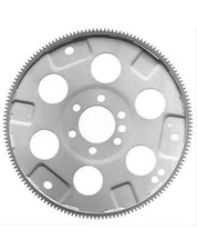 ATP Z114 Flexplate Steel 153-Tooth Internal Engine Balance Buick Chevy GMC