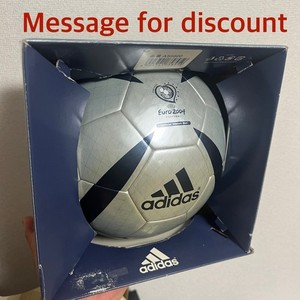 Roteiro Ball | eBay