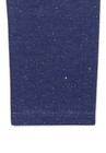 Garanimals Toddler Girls Blue Fairy Dust Leggings Size 4T NWT — photo 3