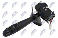 NTY EPE-RE-043 Lenkstockschalter FüR Dacia