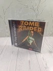 New ListingTomb Raider PS1 (Sony PlayStation 1, 1996) Fully Tested & Working