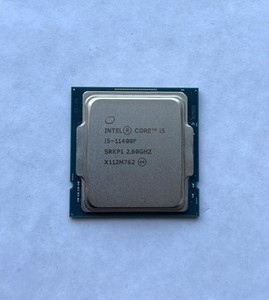 I5 11400 | eBay