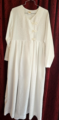 gold formal dresses plus size WholesaleEvening Party Dress Plus Size Long Sleeve Side Split