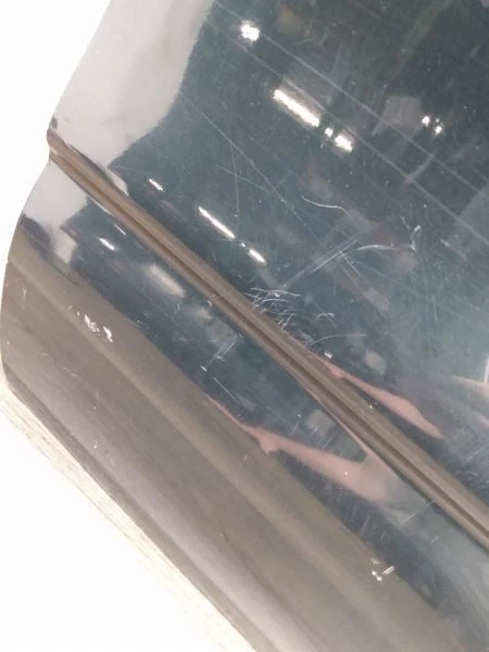 Passenger Front Door 3 Door Electric Fits 97-99 SATURN S SERIES 1061763 - Изображение 3 из 3