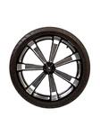 BMW Forged Wheel,Front (3,5 × 21 Contrast) 9457419 K34 (R 18,R 18 Classic),K35