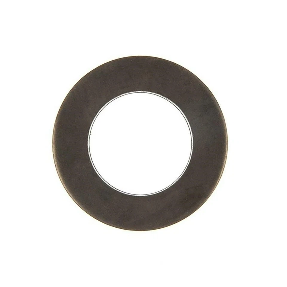 Kit de puesta a punto DENSO de servicio para Toyota Corolla/Matrix 2003-2008 OEM Foto 4 de 4