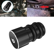 For Ls Lt Vortec Engines Oil Dipstick Tube Hole Plug For Engine Block Or Oil Pan For Ls Lt Vortec Engines Oil Dipstick Tube Hole Plug For Engine Block Or Oil Pan