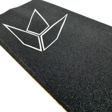 Blunt Stunt-Scooter Griptape Enfant Trick Roller 152x582mm Tri Logo Angle