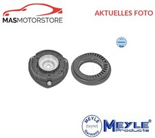 FEDERBEINLAGER DOMLAGER VORNE MEYLE 100 641 0141 I FÜR AUDI A3,TT,8VF,8VM,8VK