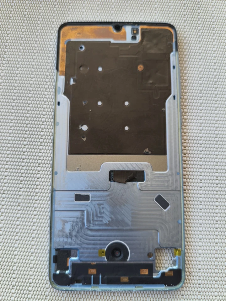 Huawei P30 Come Ricambi !!! - Immagine 2 di 4