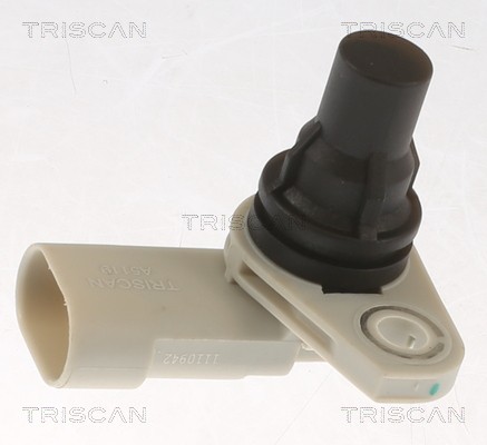 Sensor, Nockenwellenposition FÜR Fiat, Alfa Romeo, Opel - Triscan 8855 15126-image