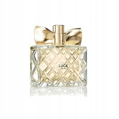 AVON Avon Luck for Her Eau de Parfum 50 ml