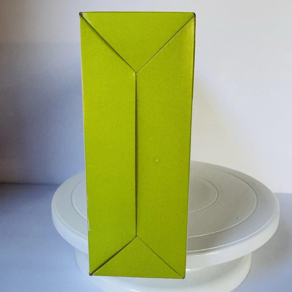 DevaCurl DevaFuser Universal Diffuser For All CurlKind Curl Defined Green - NIB - Image 4 of 4