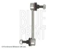 Blue Print Rear Left Or Right Link/coupling Rod Stabiliser Bar For Hyundai Cou