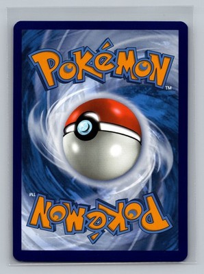 pokemon trump card Donald Trump Court Sketch Pokemon Card – ViciousProxies main image 0
