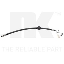 NK Bremsschlauch vorne für Opel Zafira