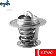 THERMOSTAT COOLANT DTM87527 FOR SEAT IBIZA/II/III/IV/SC MALAGA TERRA/Van INCA