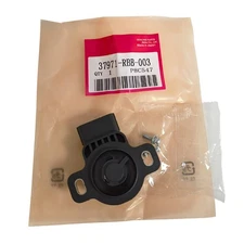 OEM Accelerator Throttle Position Sensor 37971RBB003 For Acura TL TSX 2004-2008