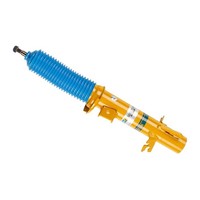 StoßDäMpfer Vorderachse Links Gasdruck Bilstein FüR U.A. Mini Countryman