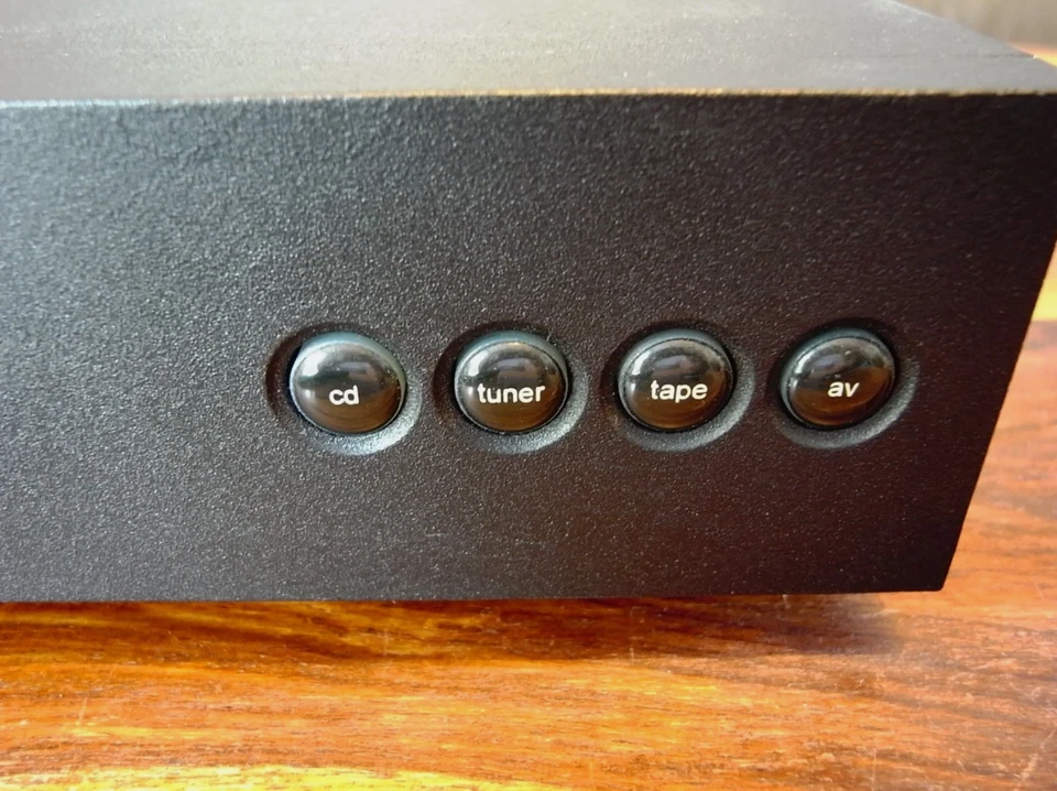 Naim Nait 5i___TOP___OVP - Bild 3 von 4