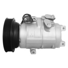 Klimakompressor AIRSTAL 10-1455