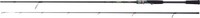 Balzer Shirasu Superior Drop Shot 2,5M 8-31G By TACKLE-DEALS !!!