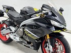 2026 Aprilia®