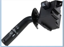 SW7016 Turn Signal Wiper Switch for 13-16 Ford F150 F250 F350 F450 F550 Taurus