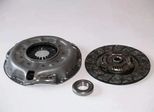 Kit d'embrayage Nissan TERRANO