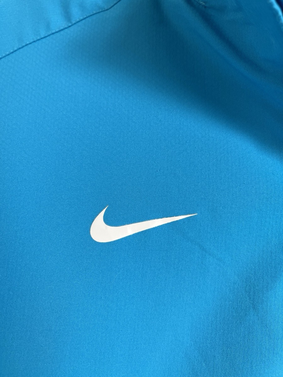 NIKE×Inter Milan 100周年記念ジャケット　XL Vintage Nike Inter Milan 100 Year Anniversary Jacket