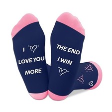 Valentines Day Gifts for Her Christmas Mothers Day Stocking Stuffers