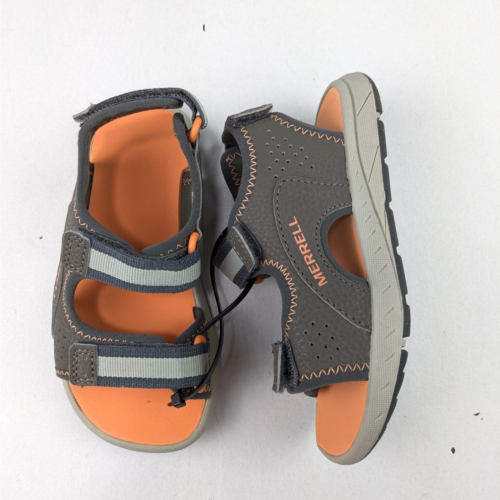 Sandali Merrell Panther Giovani