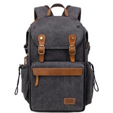 Camera backpack ; Professional UAV Camera bag ;Backpack Large Capacity Grey