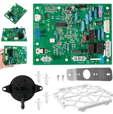 For Hayward FDXLICB1930 FD Integrated Control Board for H-Series Pool Heater