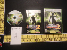 Dance Dance Revolution Universe 2 (Xbox 360)