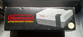 Console nes  pack control deck Version (frg)