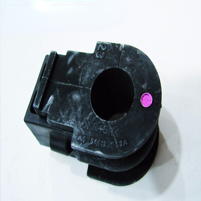 For Nissan Juke Rogue Front Bush-Stabilizer 54613-JG03A | eBay