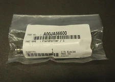 Konica Minolta Bizhub Separation Field Roller Assembly A00JA56600 (A0P0R74000)