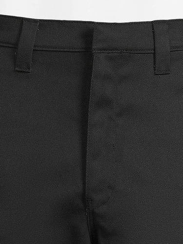 Men’S Essential Work Pants - Picture 4 of 12